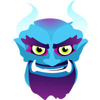 Hrar icon