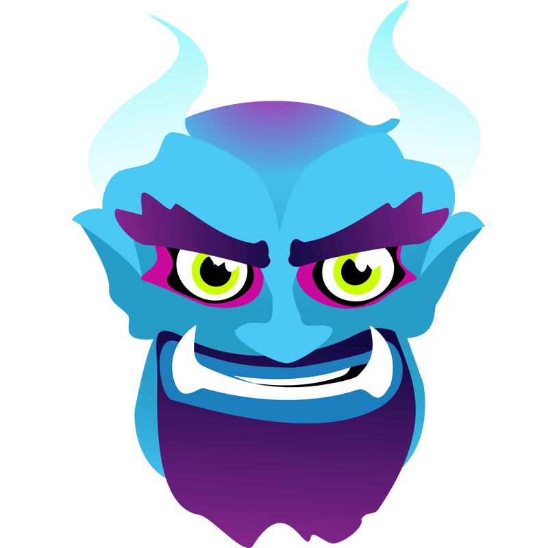 Hrar icon