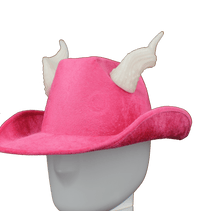 Thwak Magnetic Horns