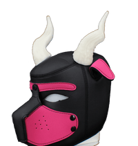 Thwak Magnetic Horns