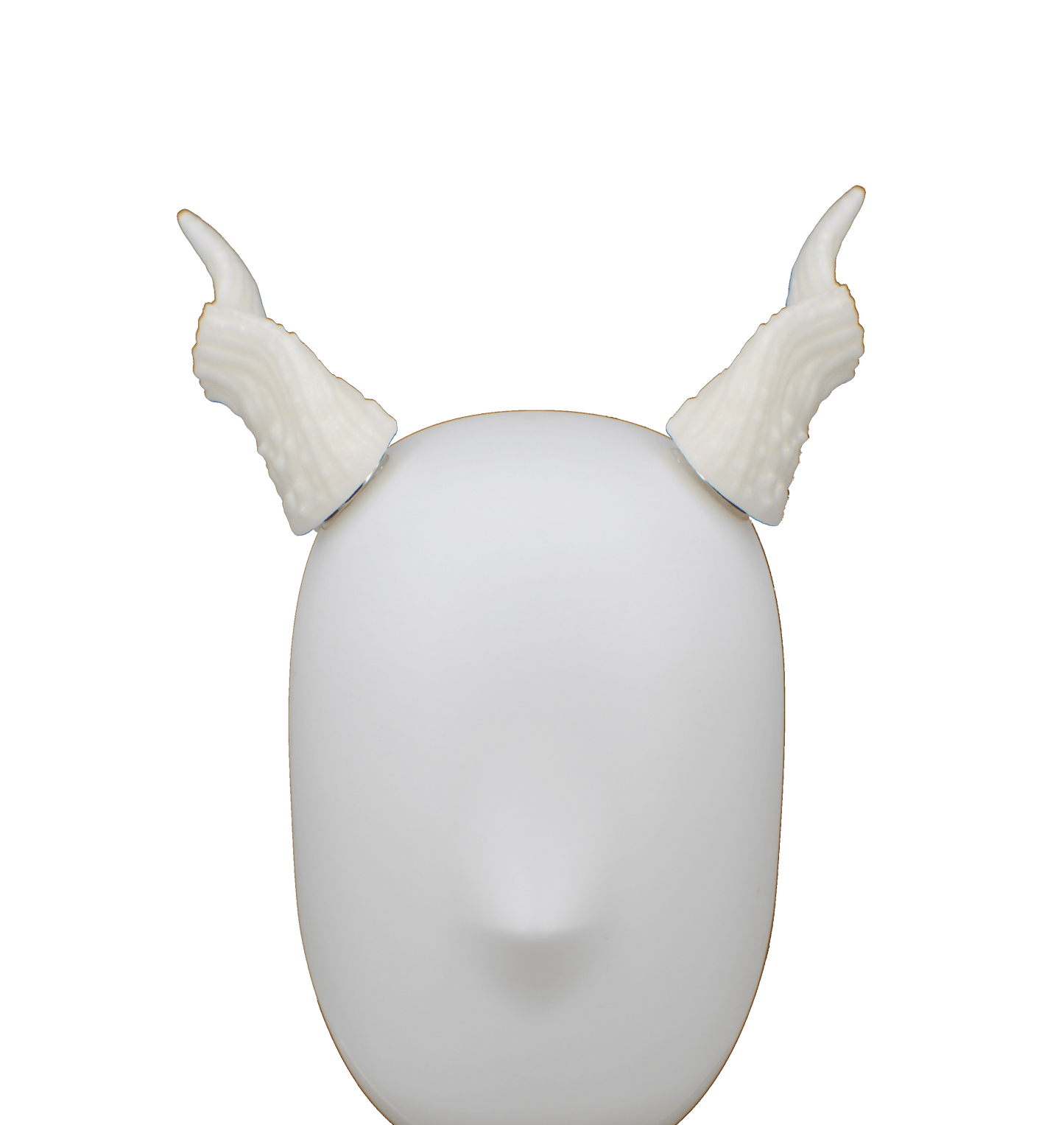 Thwak Magnetic Horns