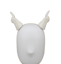 Thwak Magnetic Horns