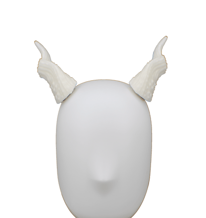 Thwak Magnetic Horns