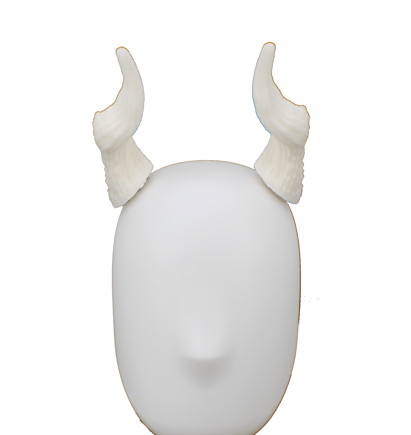 Thwak Magnetic Horns