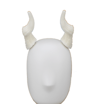 Thwak Magnetic Horns