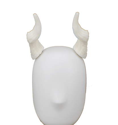Thwak Magnetic Horns