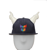 Thwak Magnetic Horns