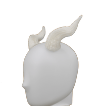 Thwak Magnetic Horns