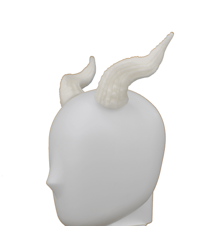 Thwak Magnetic Horns