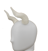 Thwak Magnetic Horns