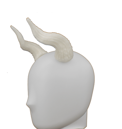 Thwak Magnetic Horns