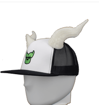 Thwak Magnetic Horns