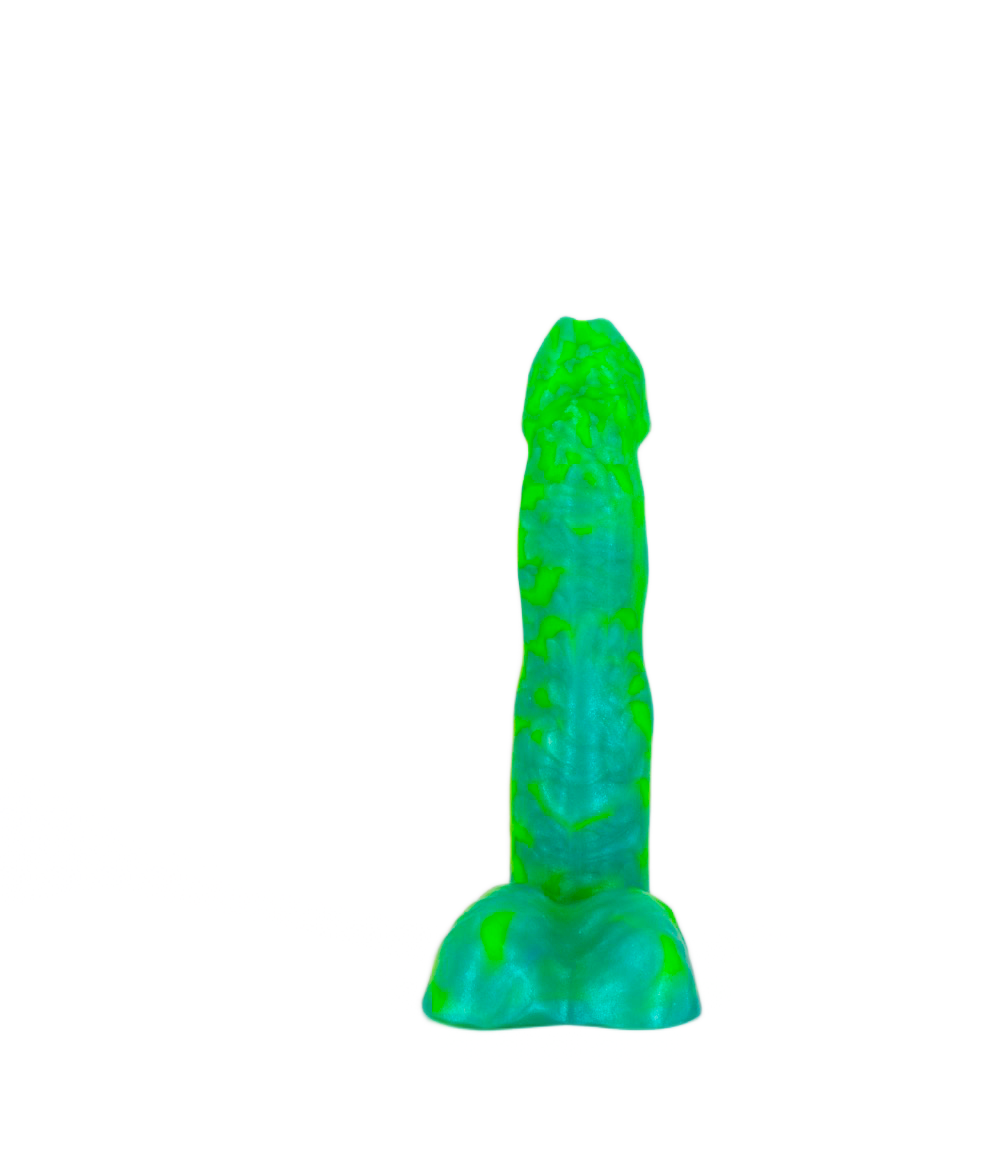 Hrar The Deep - XS