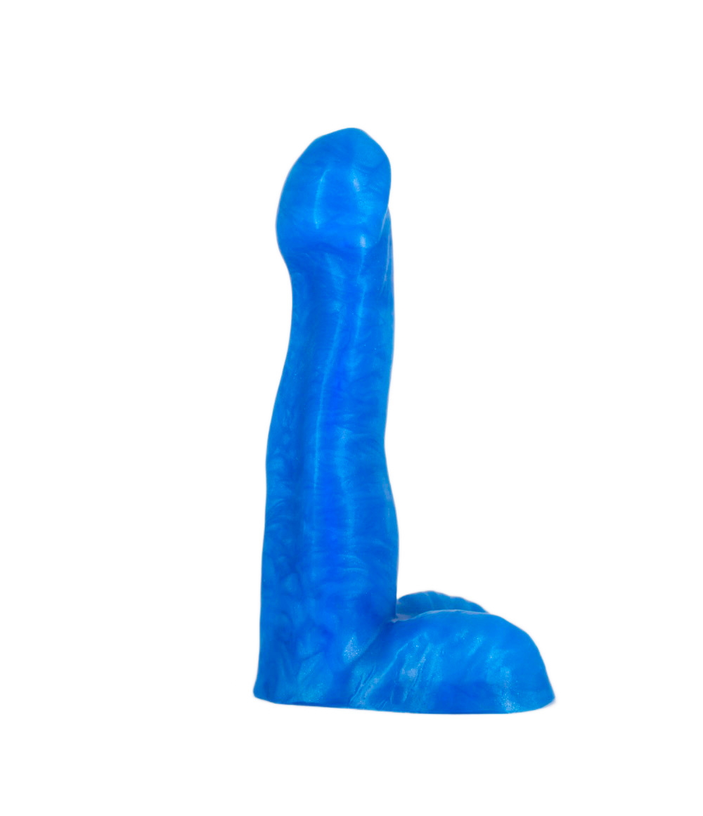 Hrar The Deep - Smol