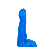Hrar The Deep - Smol