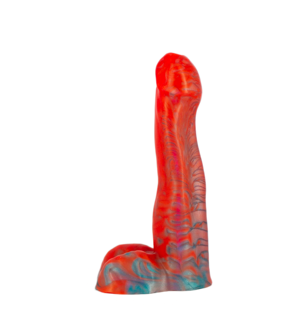 Hrar The Deep - Smol