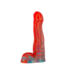 Hrar The Deep - Smol