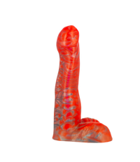 Hrar The Deep - Smol