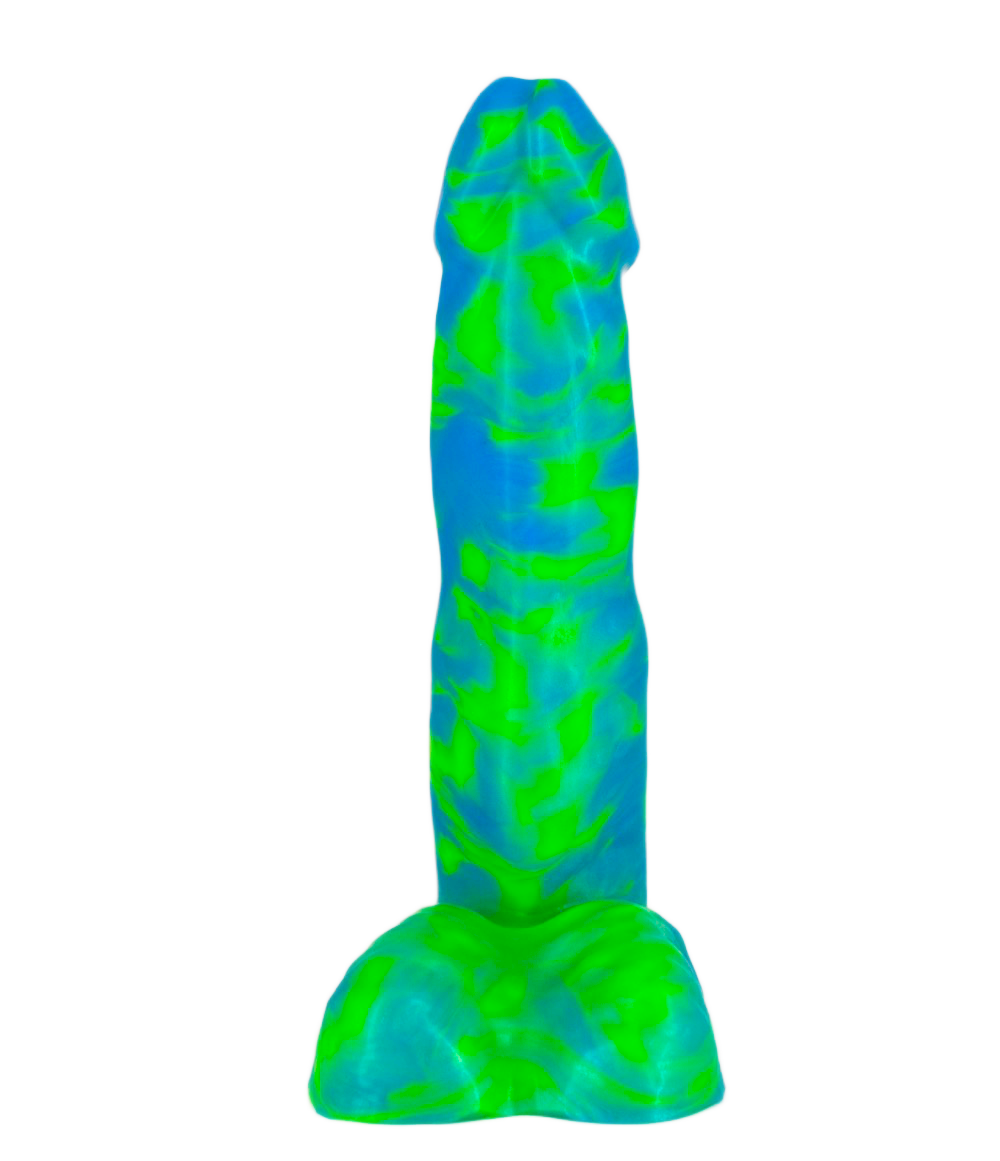 Hrar The Deep - Lorge
