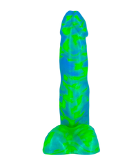 Hrar The Deep - Lorge