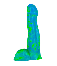 Hrar The Deep - Lorge