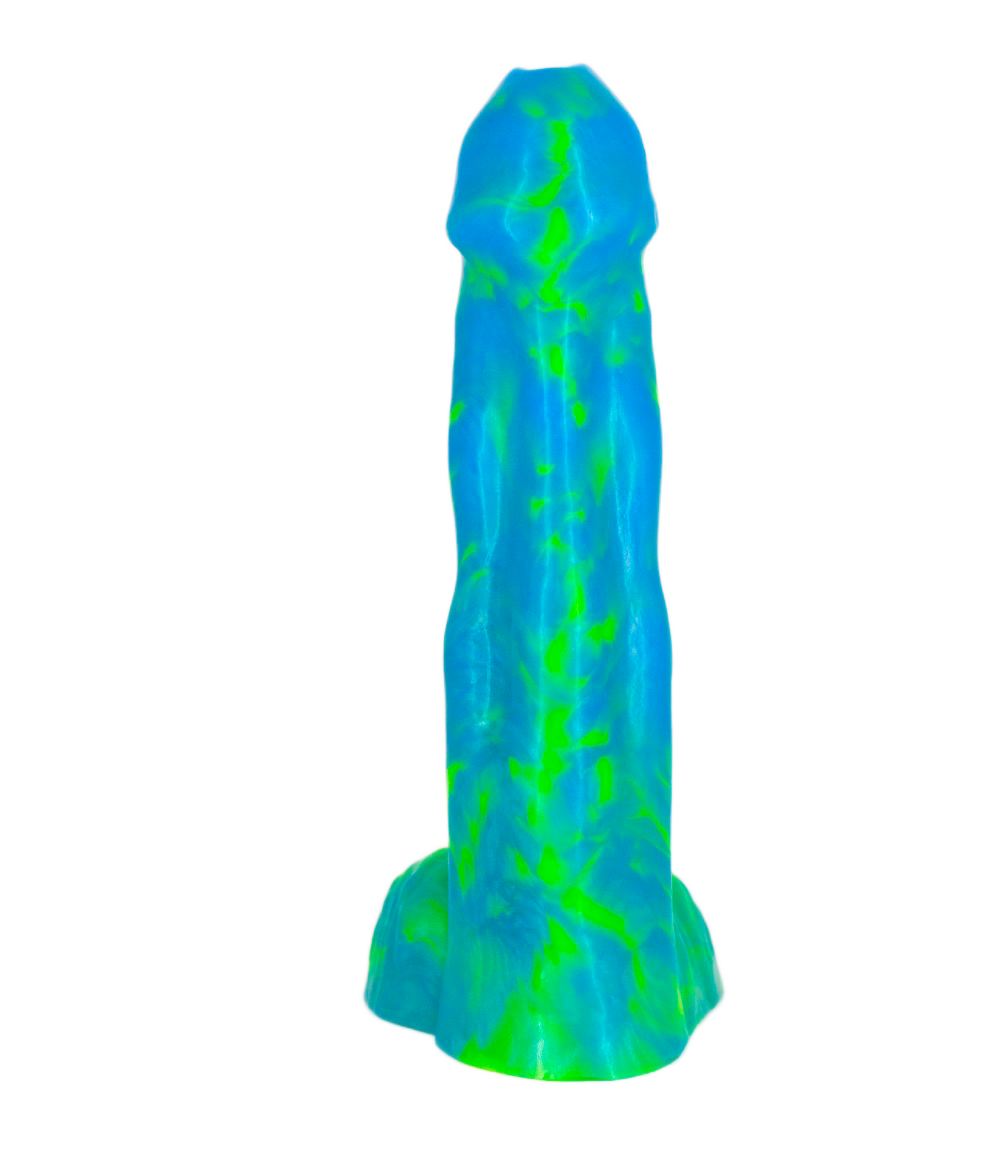 Hrar The Deep - Lorge