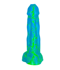 Hrar The Deep - Lorge