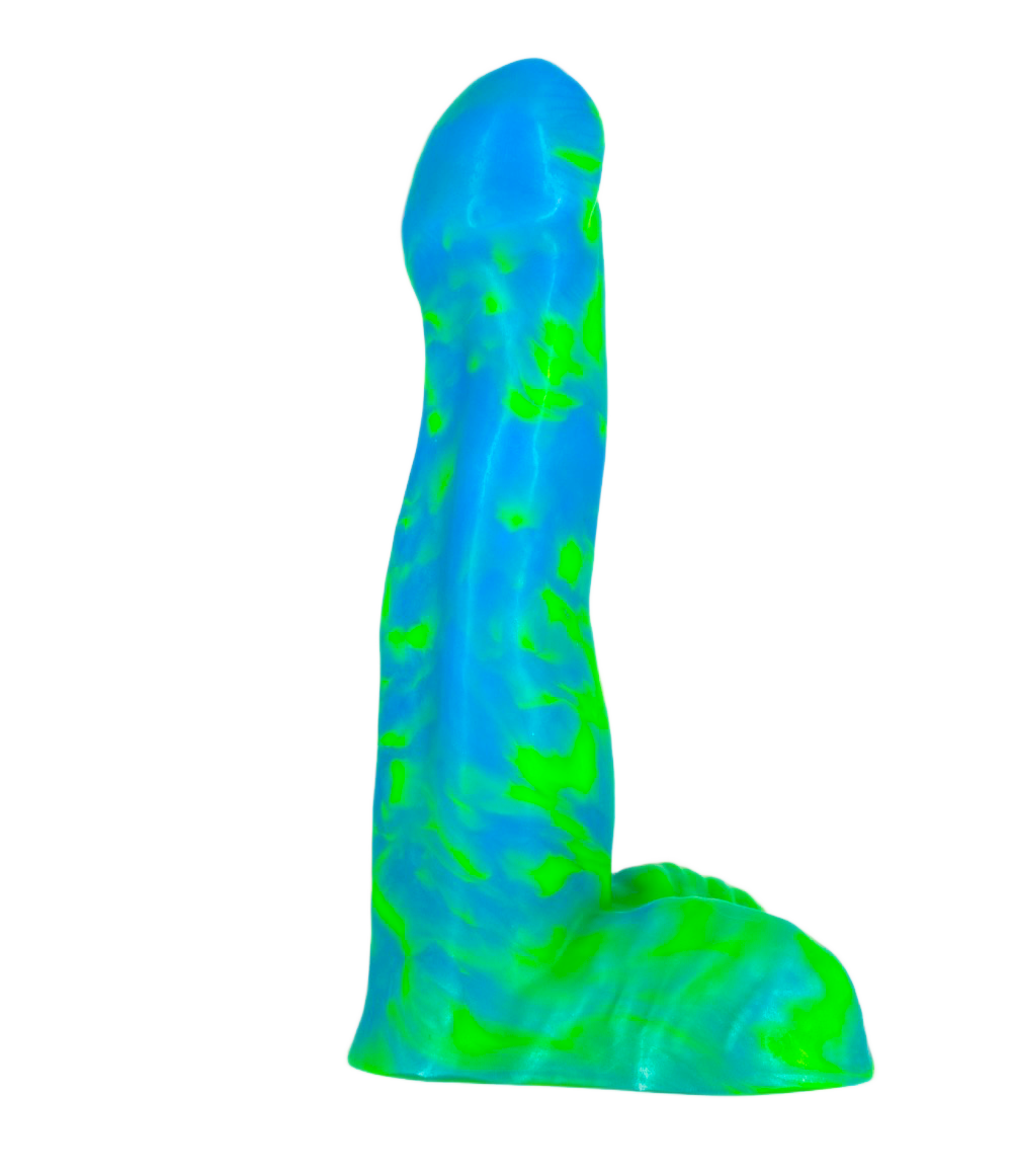 Hrar The Deep - Lorge