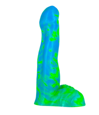 Hrar The Deep - Lorge