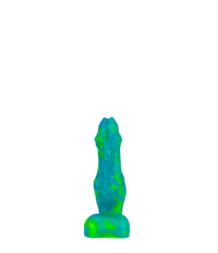 Grunk The Engorged - XS
