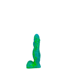 Grunk The Engorged - XS