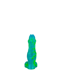 Grunk The Engorged - XS
