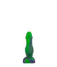 Grunk The Engorged - XS
