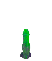 Grunk The Engorged - XS
