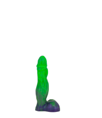 Grunk The Engorged - XS