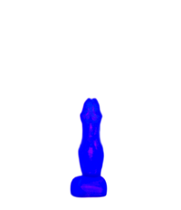 Grunk The Engorged - XS