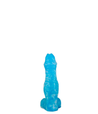 Grunk The Engorged - XS