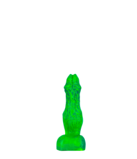 Grunk The Engorged - XS