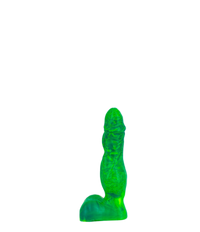 Grunk The Engorged - XS