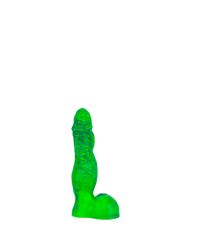 Grunk The Engorged - XS