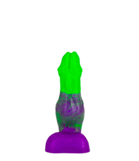 Grunk The Engorged - Smol