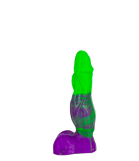 Grunk The Engorged - Smol