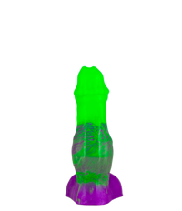 Grunk The Engorged - Smol
