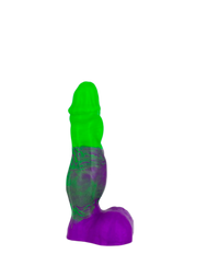Grunk The Engorged - Smol