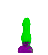 Grunk The Engorged - Smol