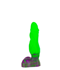 Grunk The Engorged - Smol