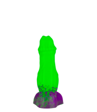 Grunk The Engorged - Smol