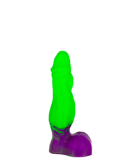 Grunk The Engorged - Smol