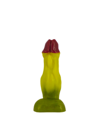 Grunk The Engorged - Smol