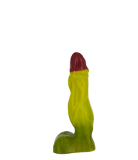 Grunk The Engorged - Smol